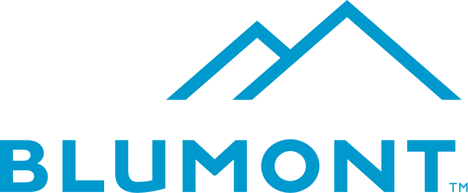 Blumont Logo